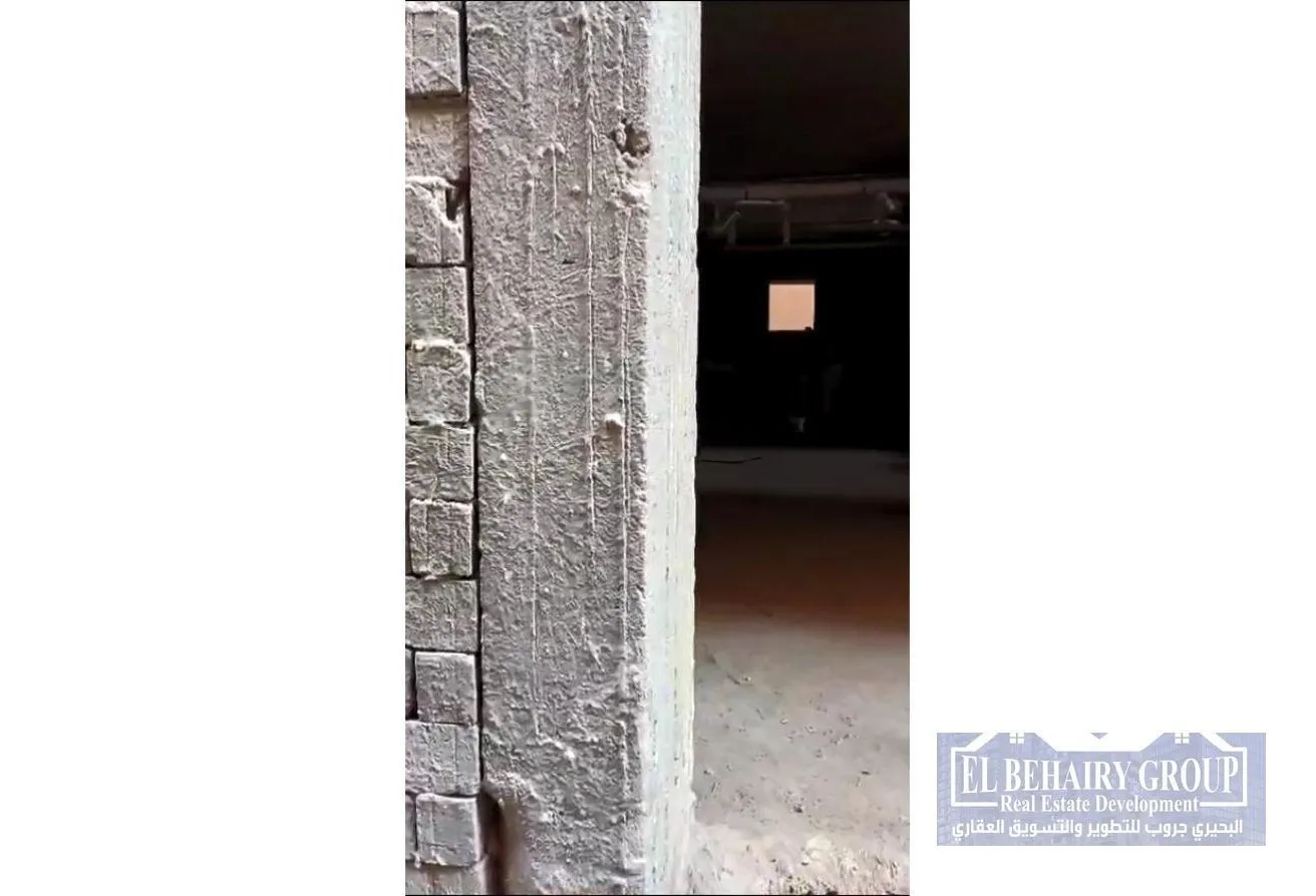 Gallery Image 13