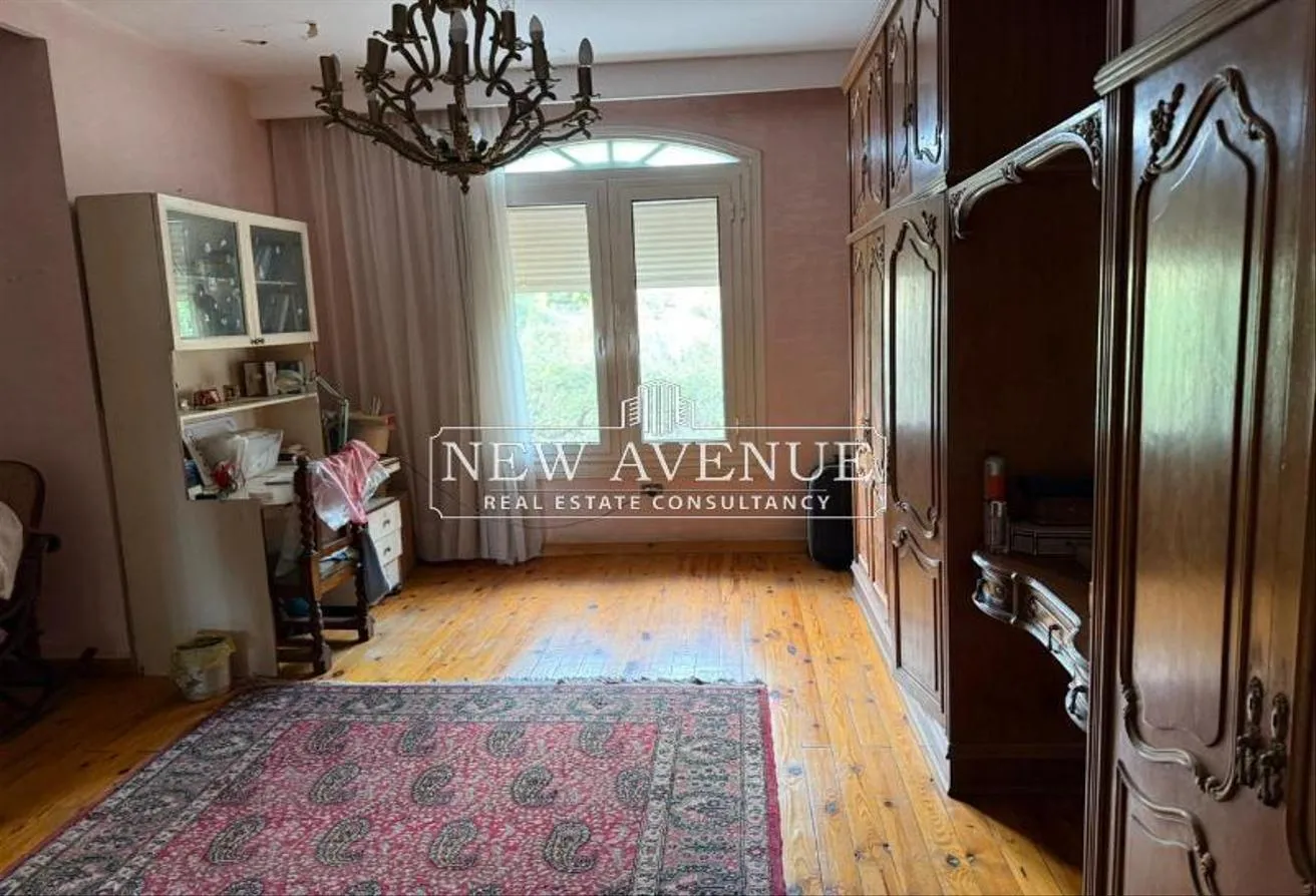 Gallery Image 14