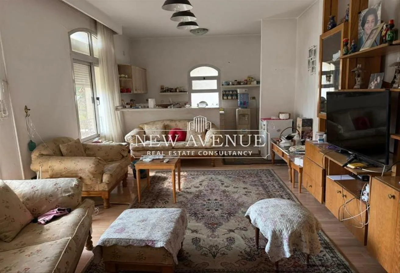 Gallery Image 11