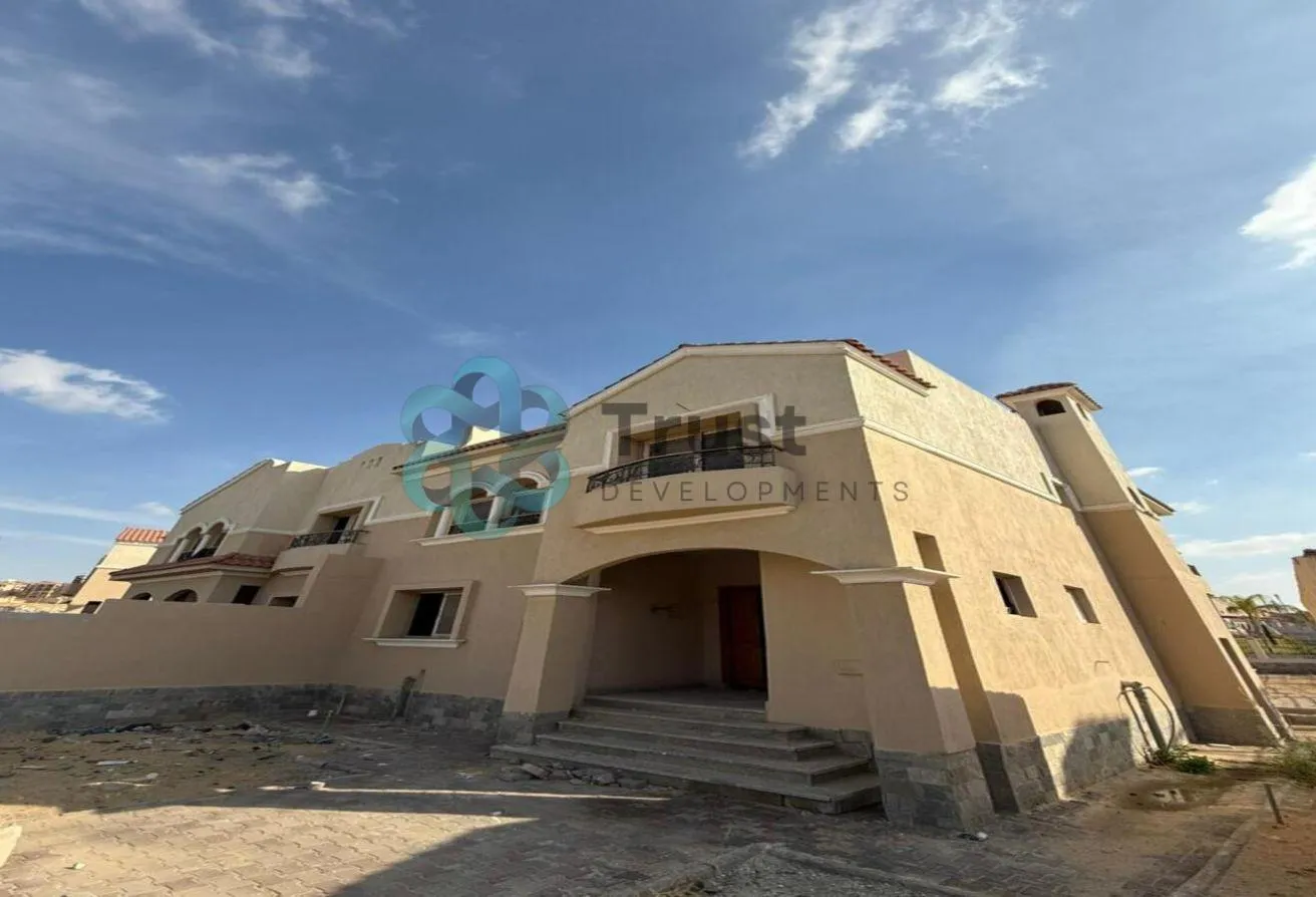 Sale in Al Khamayel city: Twin-house - For Sale  khamayel -zayed city