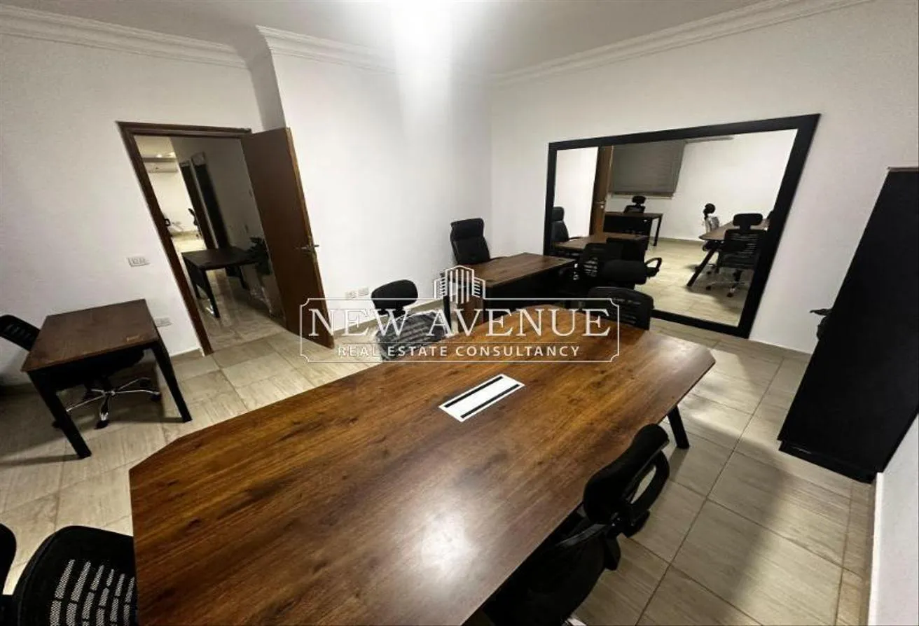 Gallery Image 11
