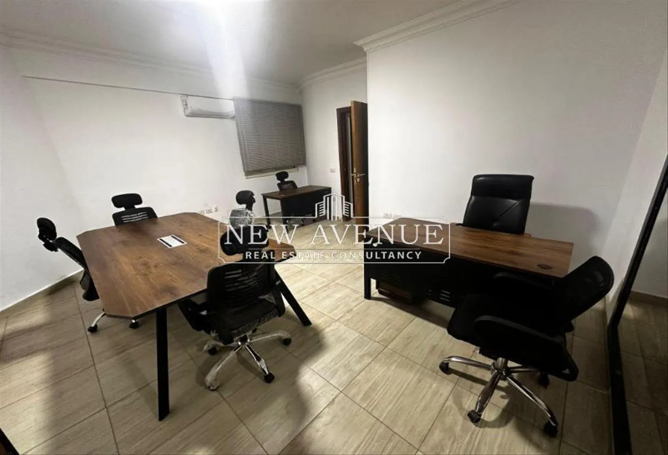 Gallery Image 10