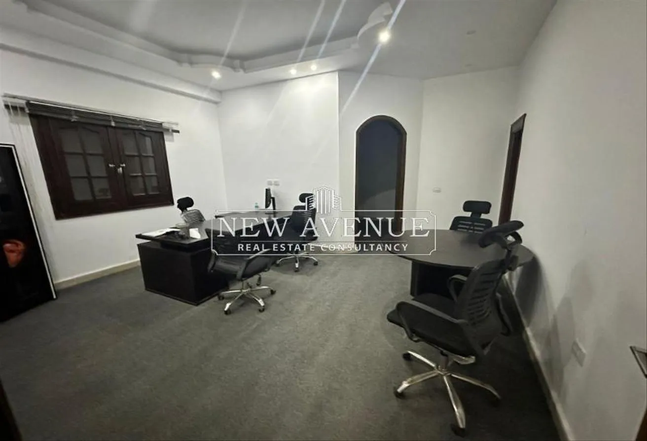 Gallery Image 7