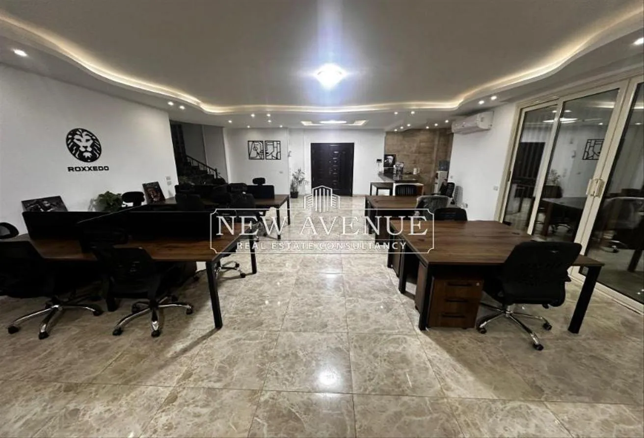 Gallery Image 9