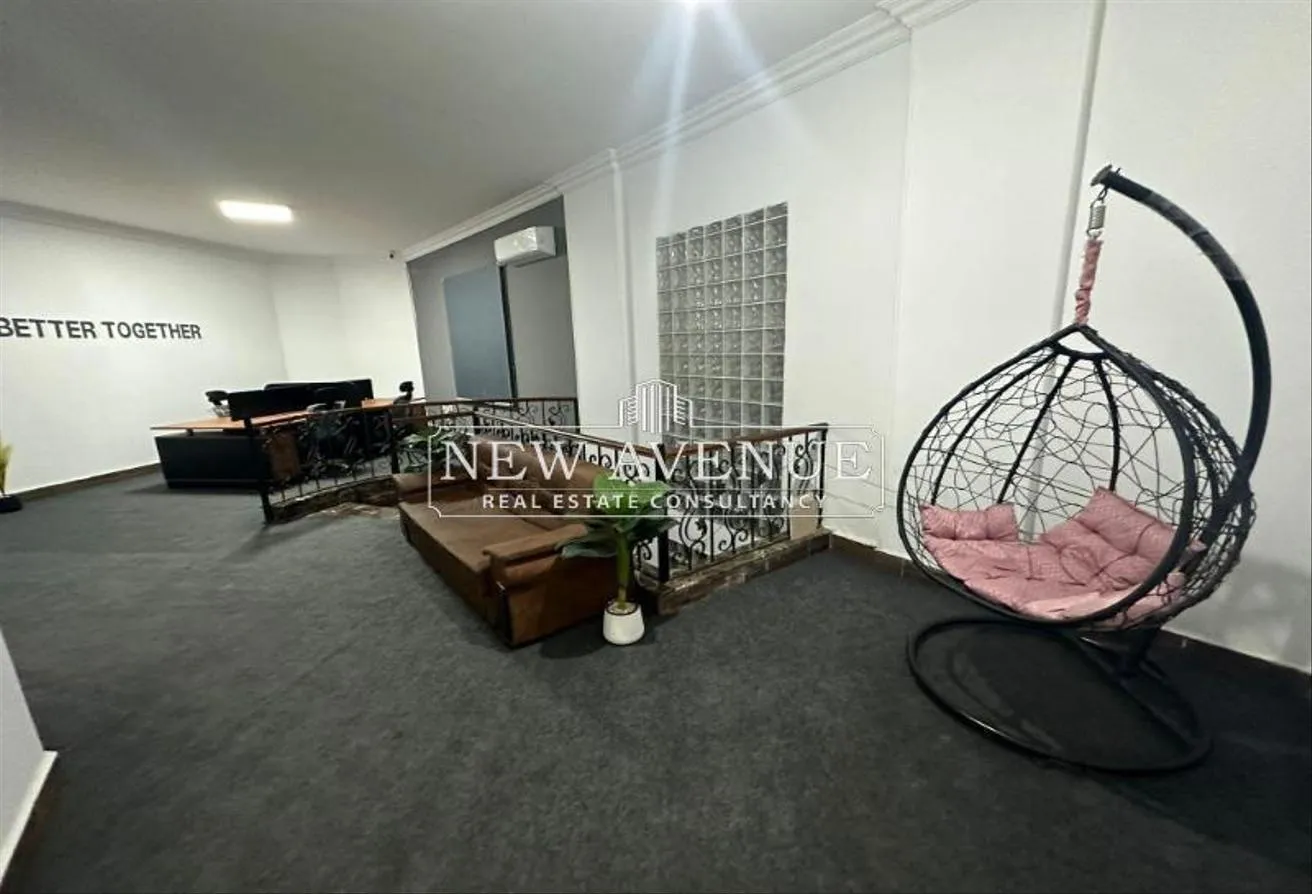 Gallery Image 13