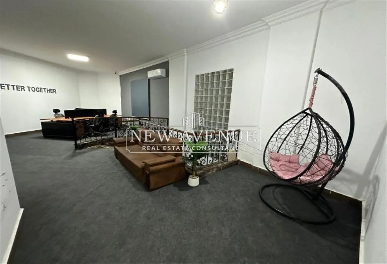 Gallery Image 16