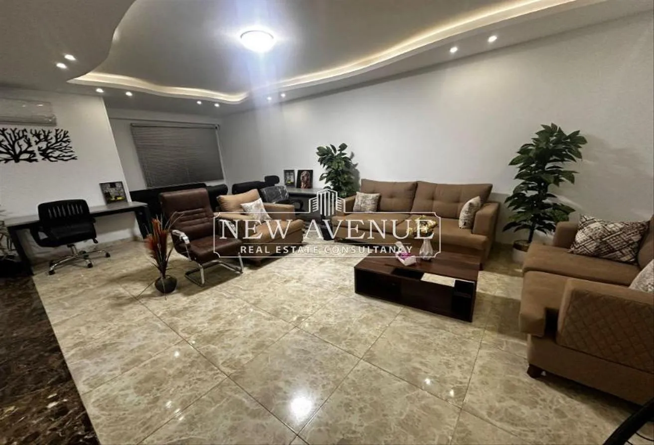Gallery Image 17