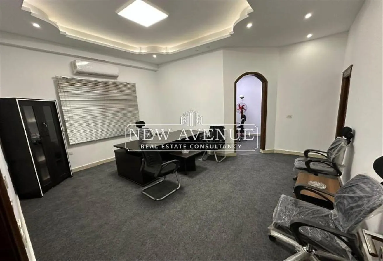 Gallery Image 19