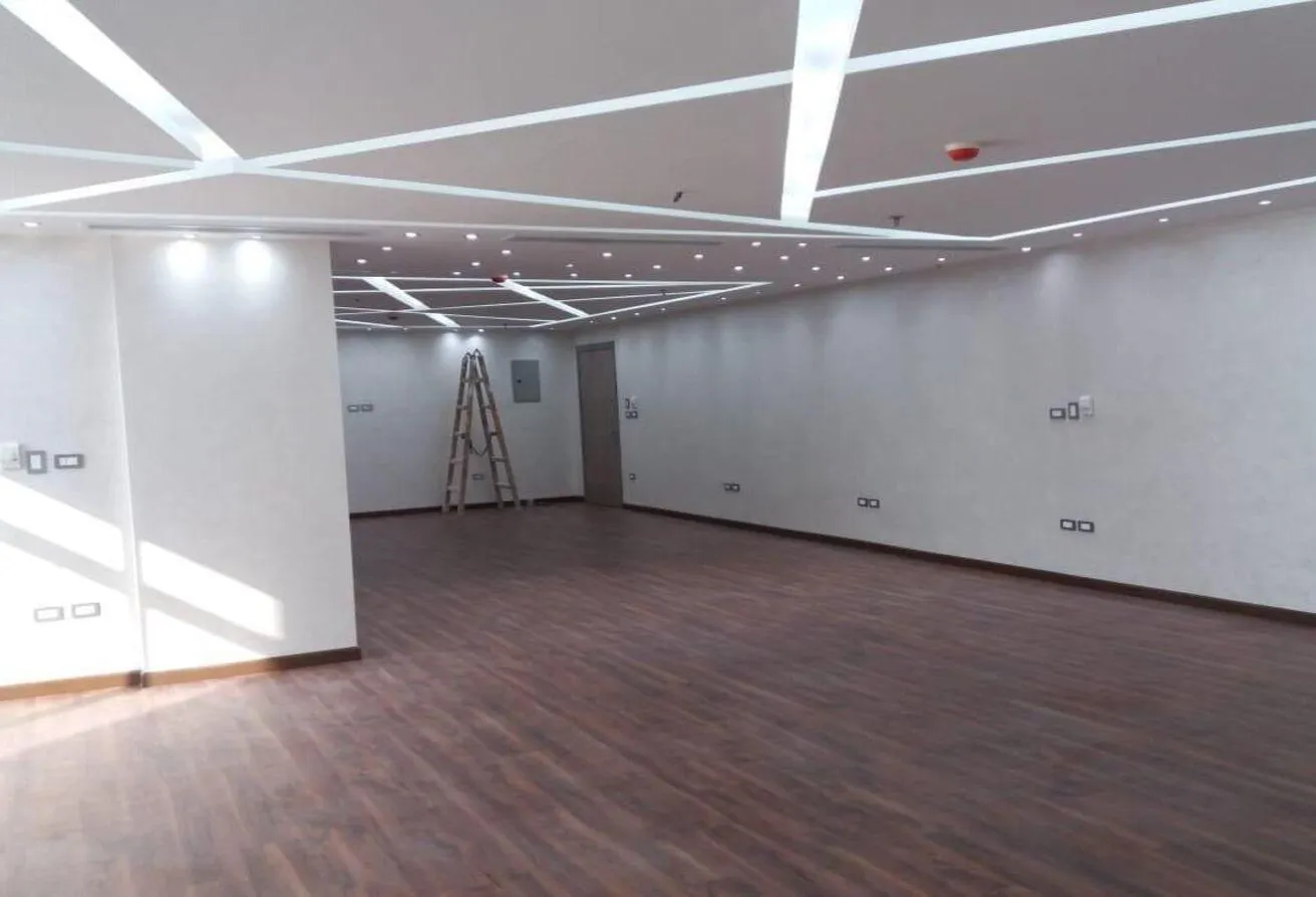Gallery Image 6