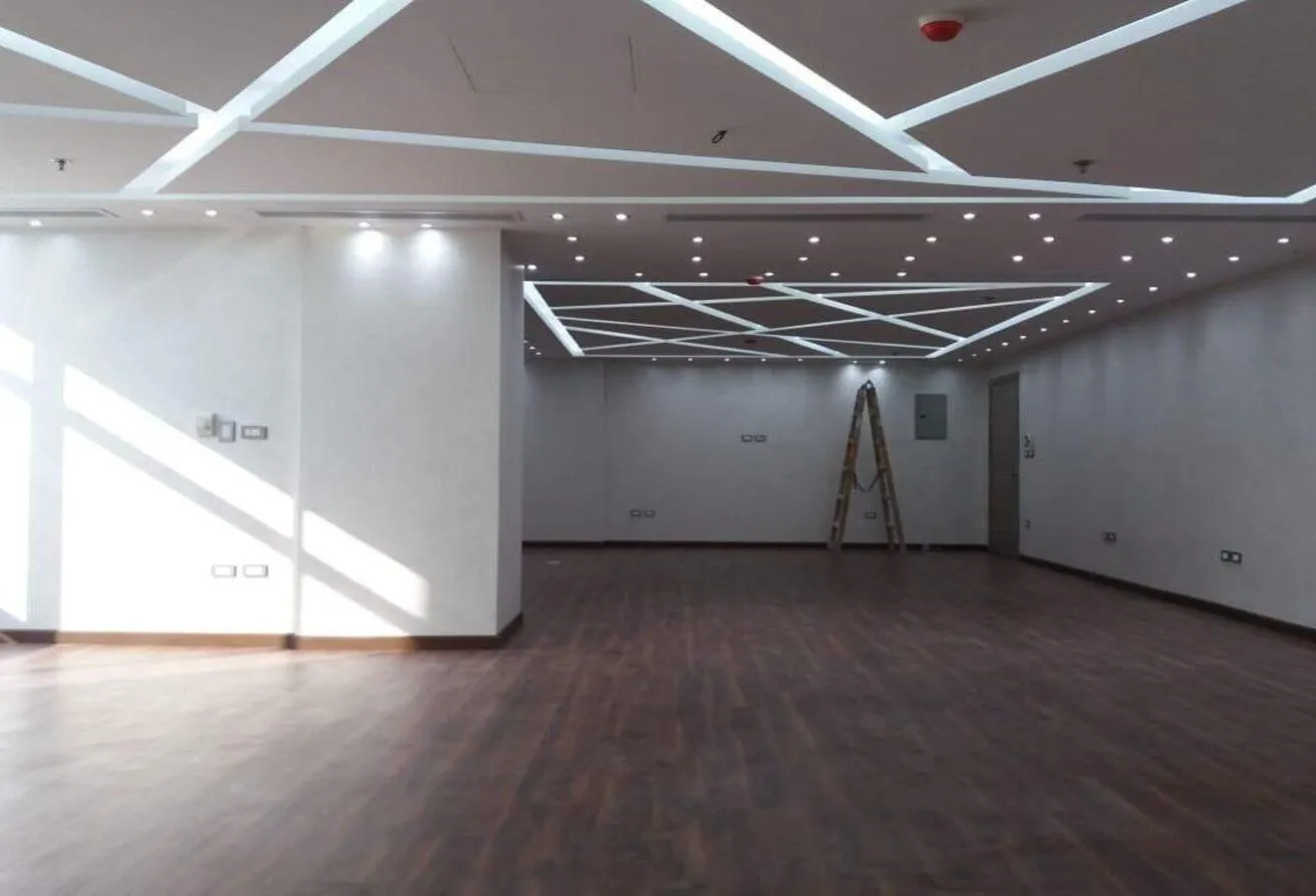 Gallery Image 8