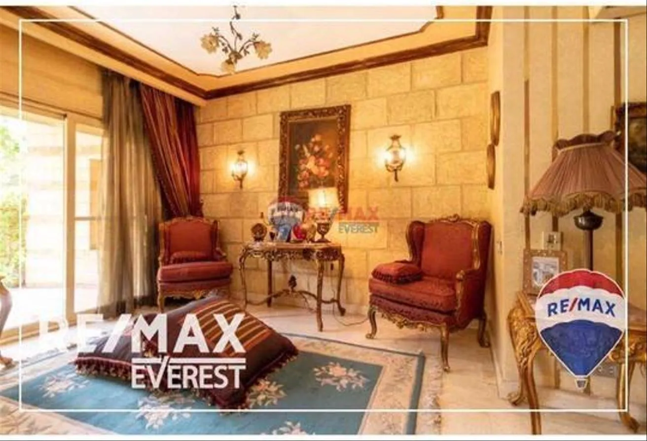 Sale in City View: Fully Finished Duplex For Sale in City View