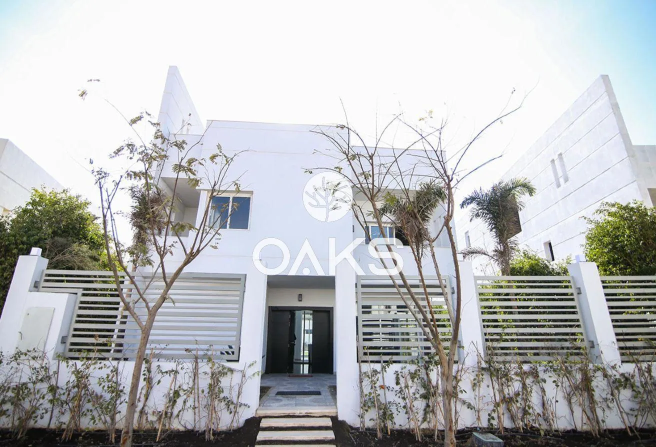 Gallery Image 19