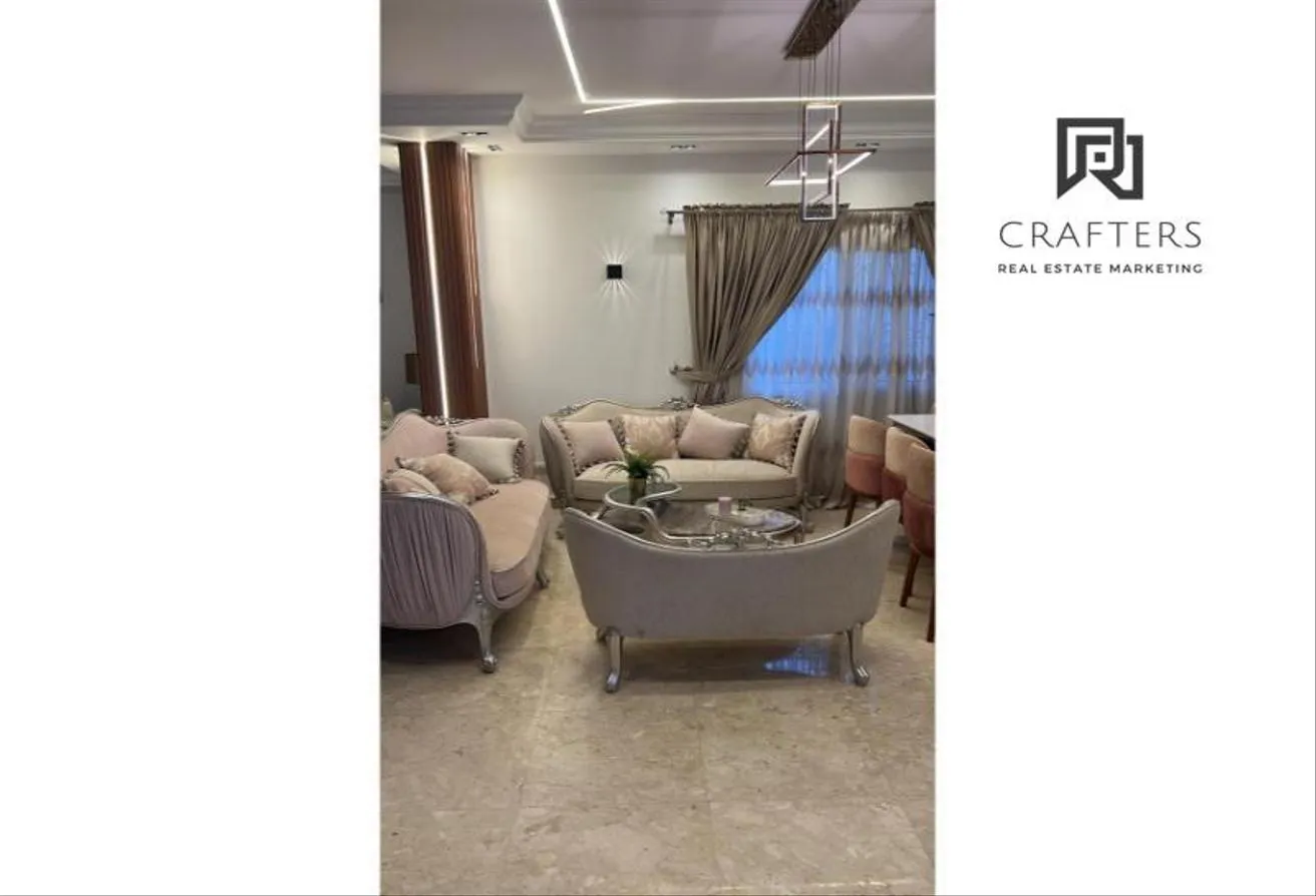 Rent in Royal City: Wonderful Shop For Rent In Royal Park - Best Offer
