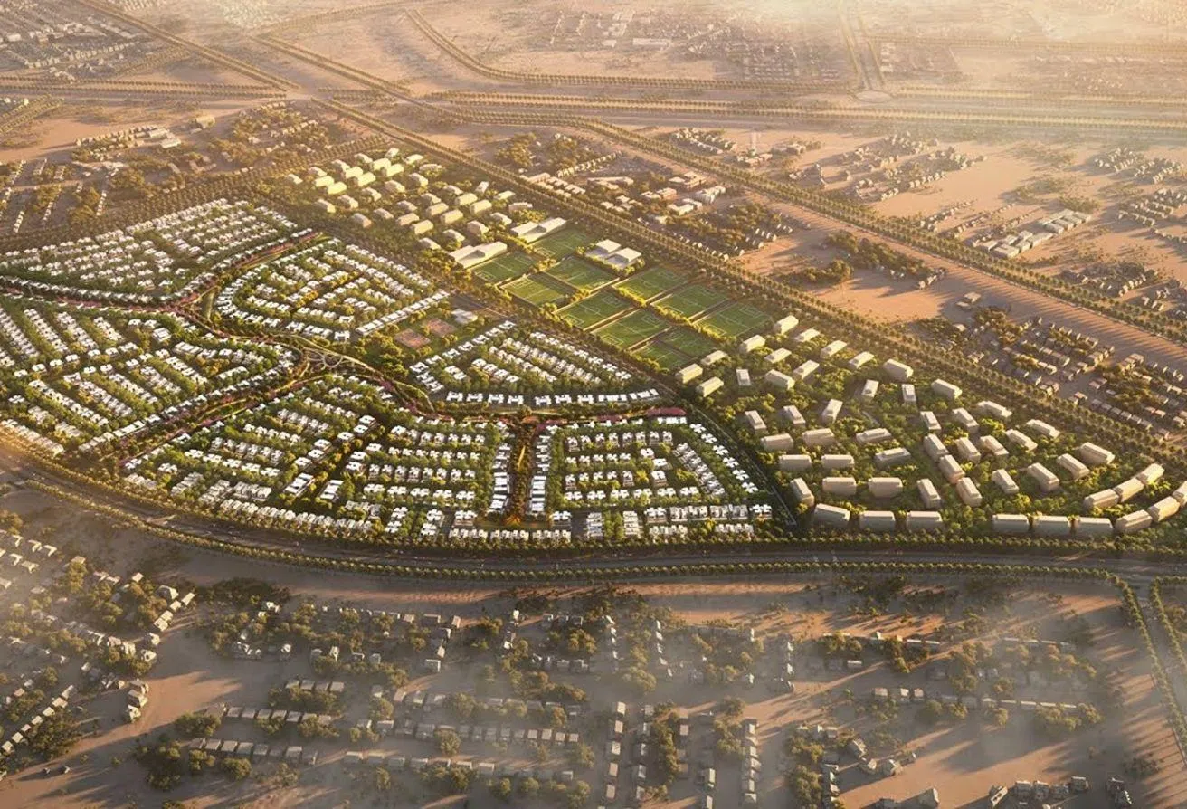 Sale in Solana: Get a Penthouse with Just 5% Down – Limited Offer!