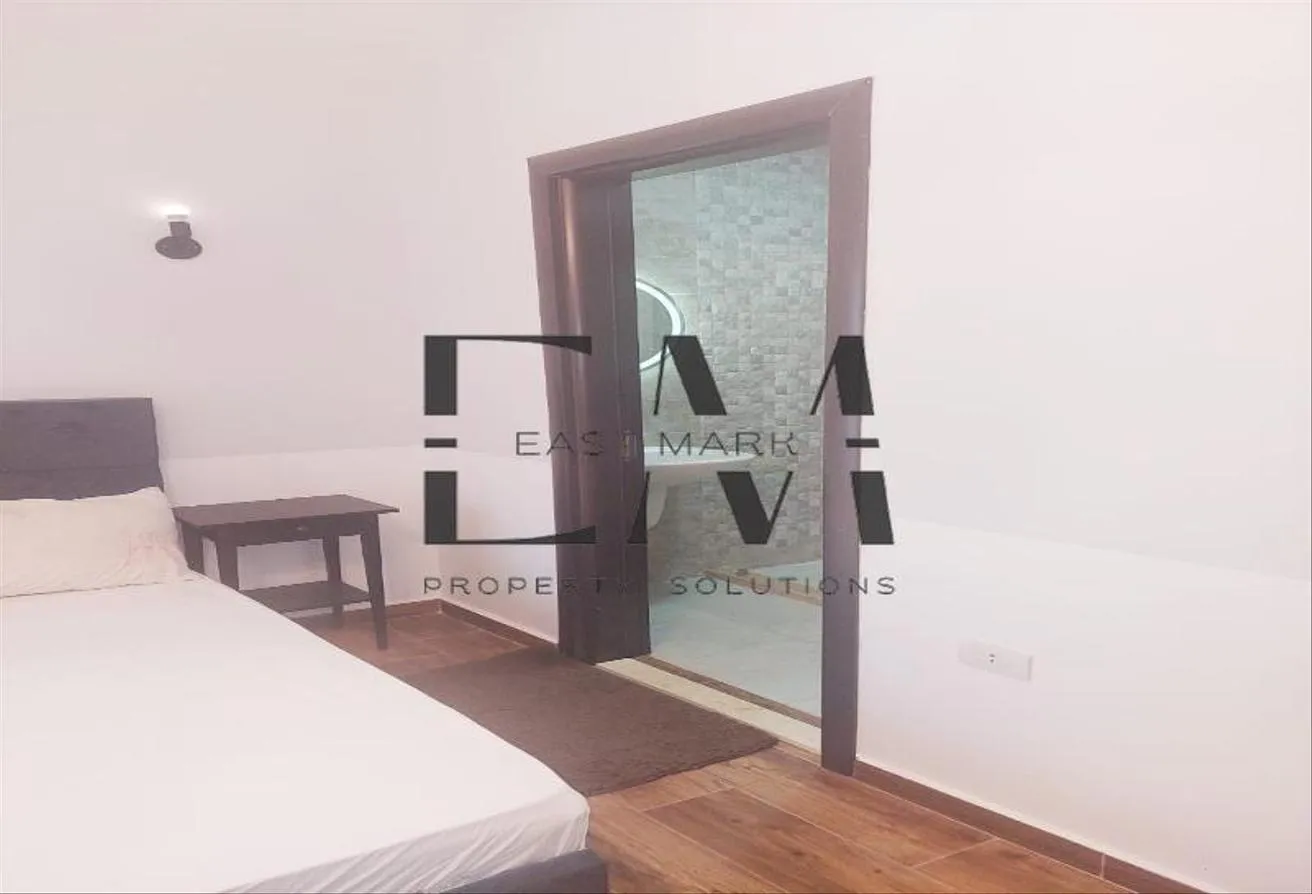 Rent in Mountain View Executive: شقة للايجار في ماونتن فيو اكزاكتف, حى الاندلس