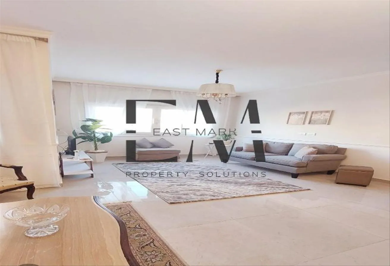 Rent in Mountain View Executive: furnished Apartment rent in MountainView Executive