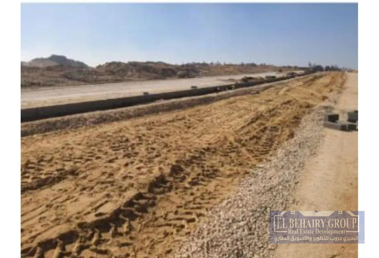 Sale in New Narges: شقة للبيع في النرجس الجديدة A