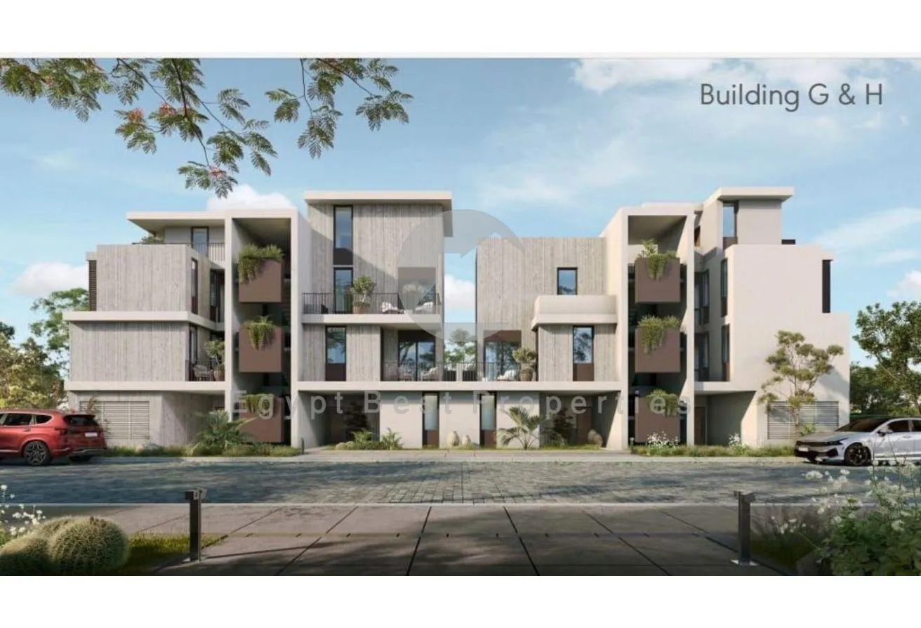 Sale in Solana: Solana west sheikh zayed resale