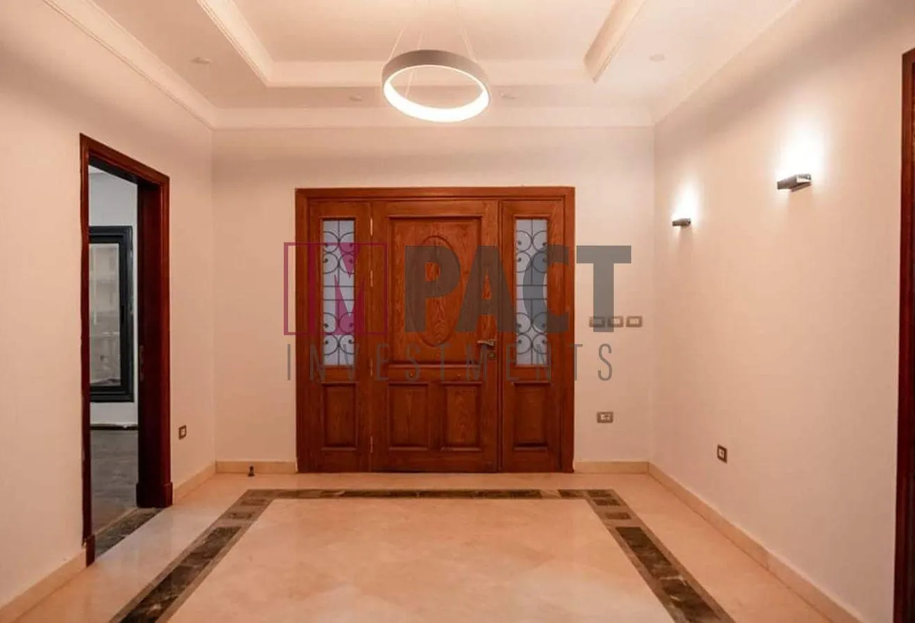 Sale in Wesal City: An opportunity not to be missed, this villa