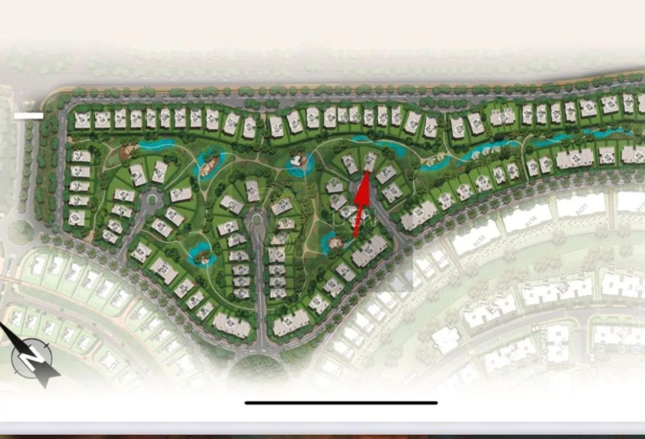 Sale in Stone Park: Own a Standalone Villa with Zero Down Payment