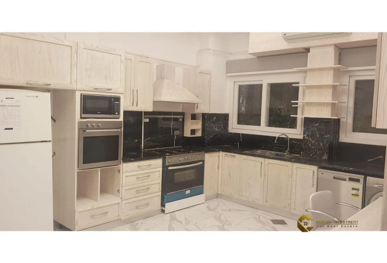 Sale in Zayed Dunes: fully finished townhouse undermarket price dunes