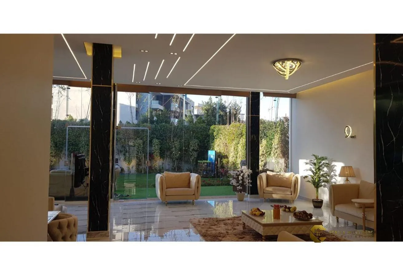 Gallery Image 8