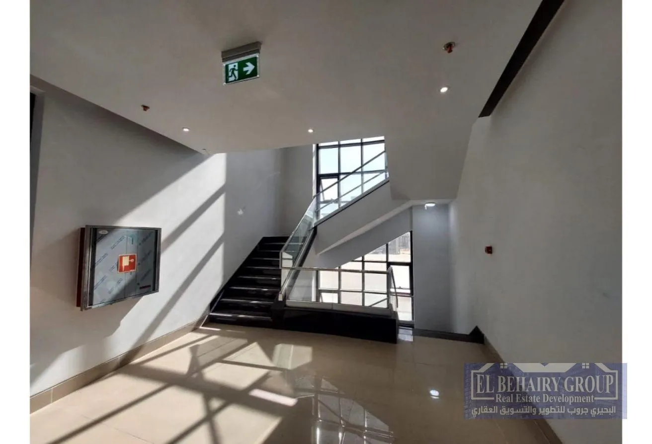 Gallery Image 11