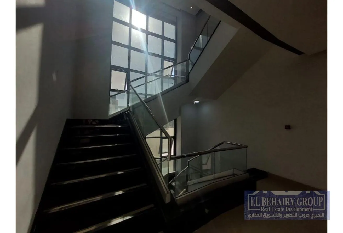 Gallery Image 7
