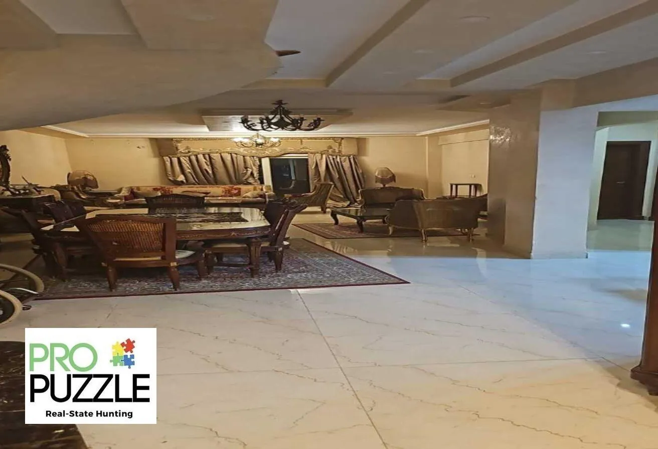 البيع في عمارات النرجس: بنت هاوس لقطه للبيع في النرجس عمارات 