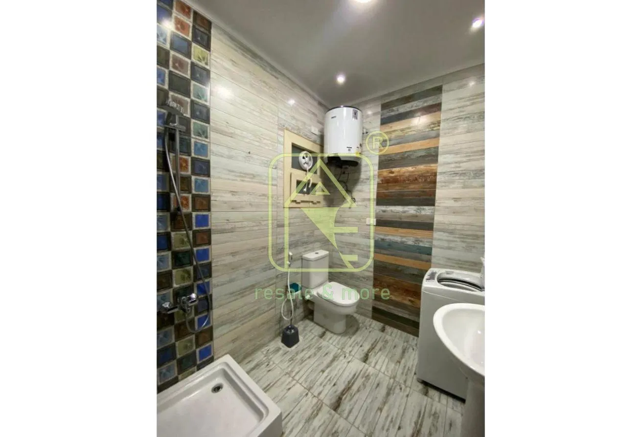 Gallery Image 12