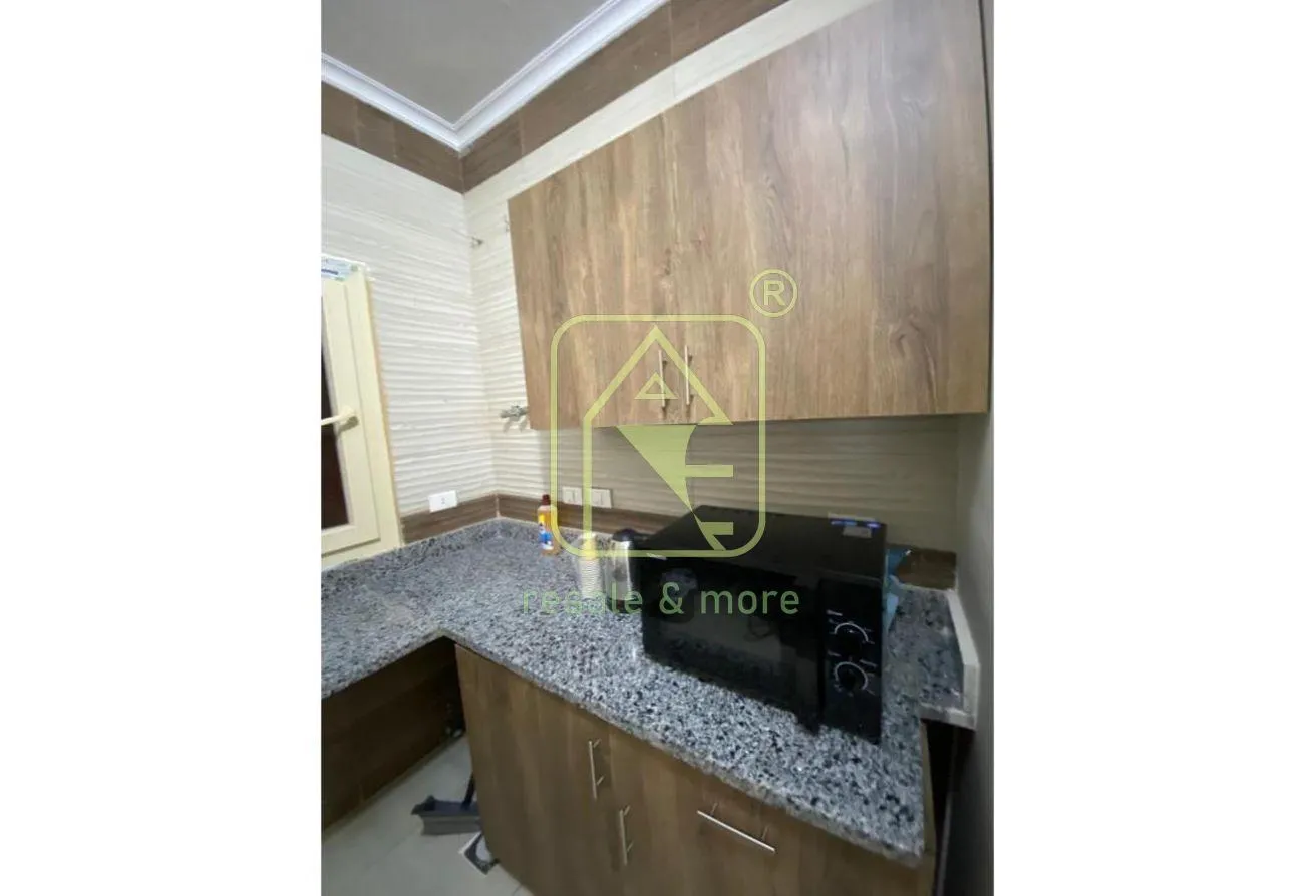 Rent in 8th District: Duplex 300m with garden, super deluxe finishing