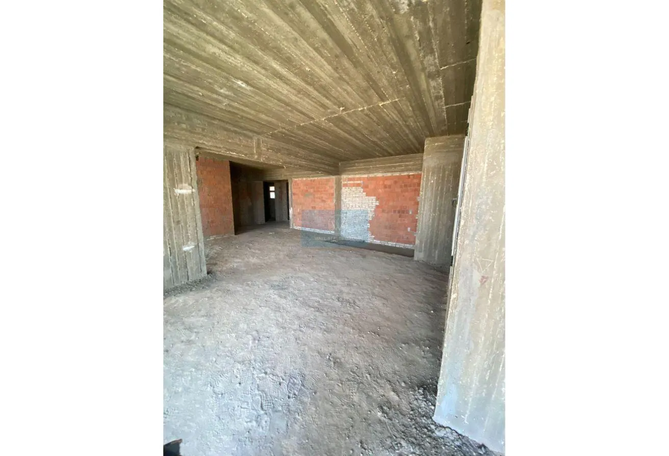 Sale in Capital Gardens Compound: Garden Apartment In Palm Hills 0%Down Payment