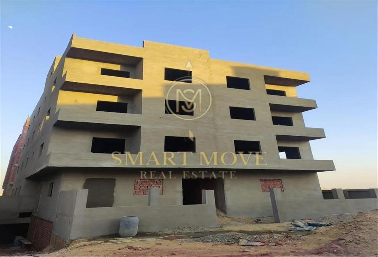 Sale in New Narges: Office for sale in the new Narges Mall