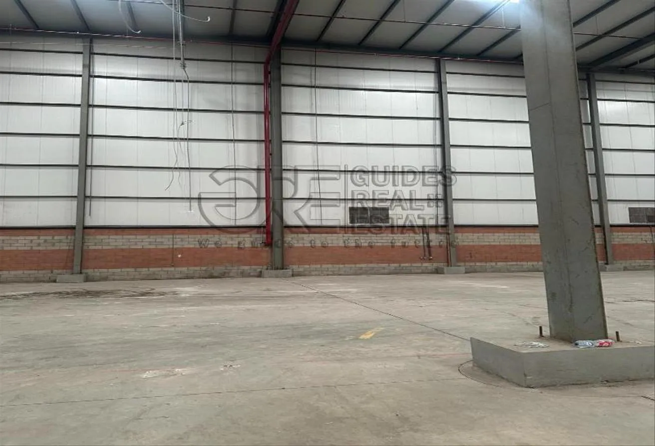 Gallery Image 11