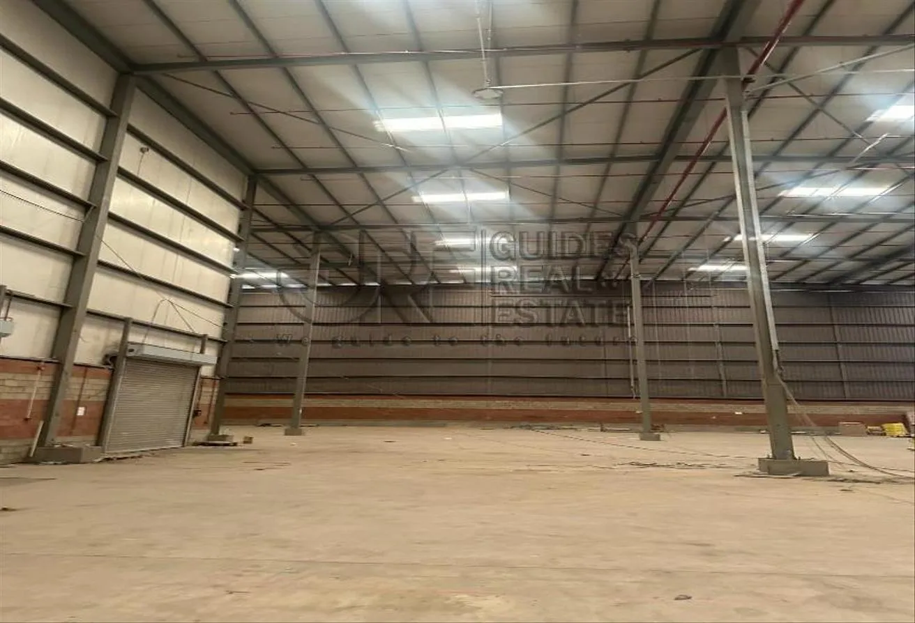 Gallery Image 15