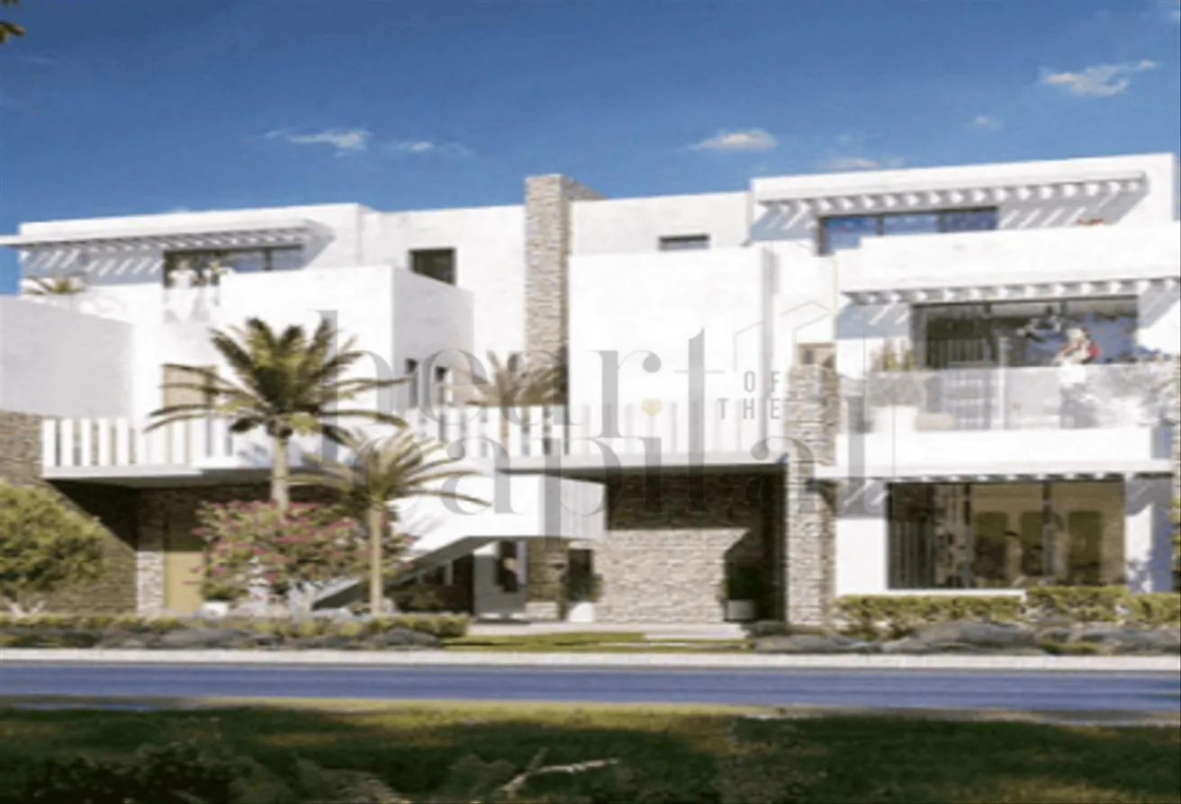 Sale in Silver Sands: finished&amp; ac duplex for sale in Silver Sands-ora