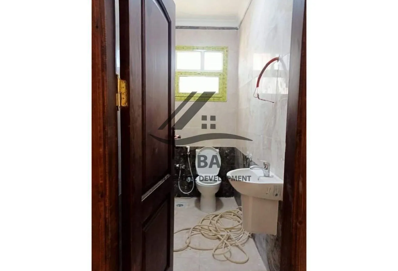 Gallery Image 14