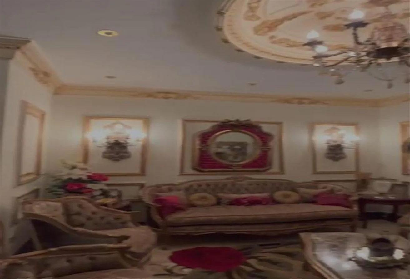 Sale in Westown: City Villa W Garden Finished &amp;AC's W Special price