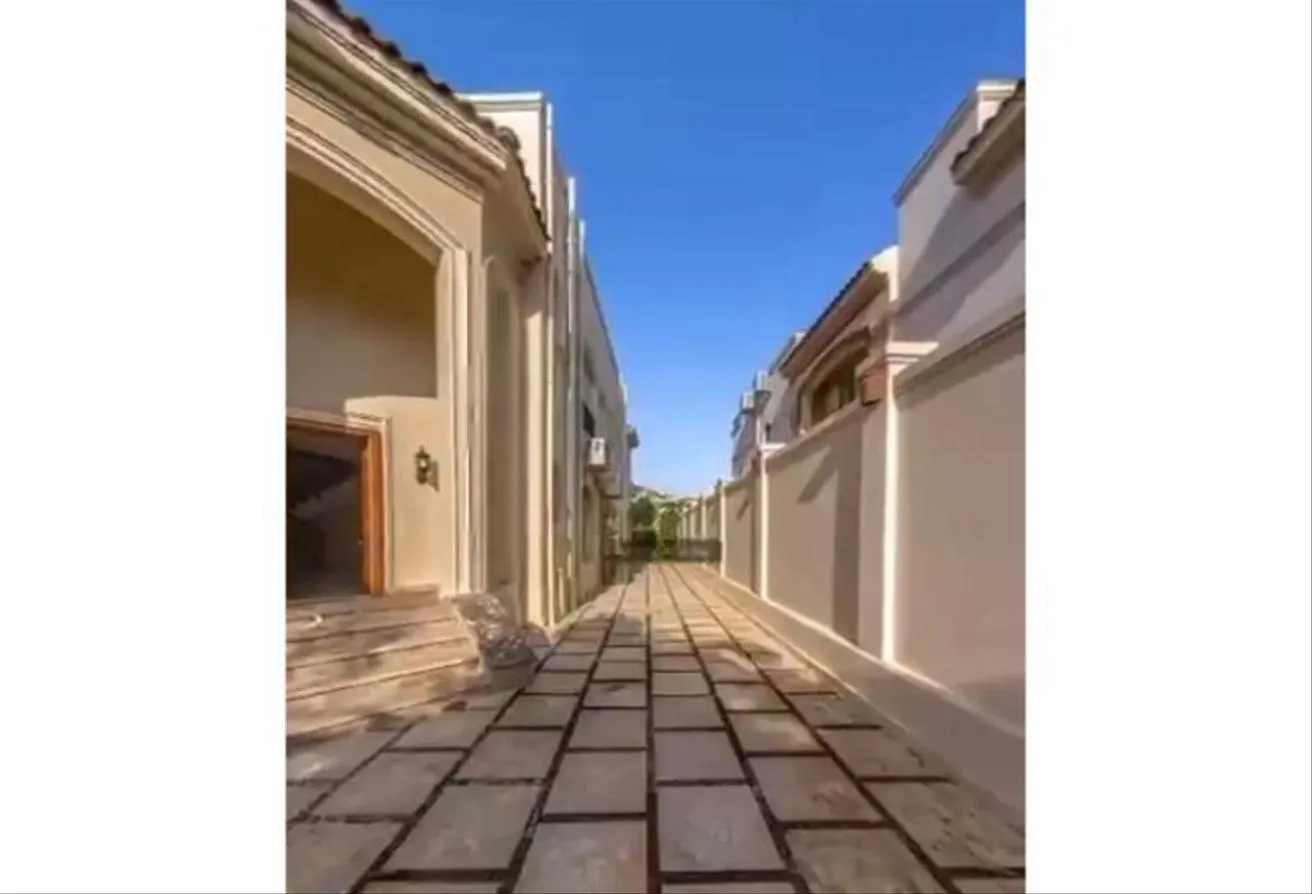 Gallery Image 10