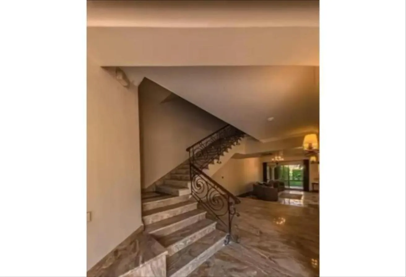 Gallery Image 9
