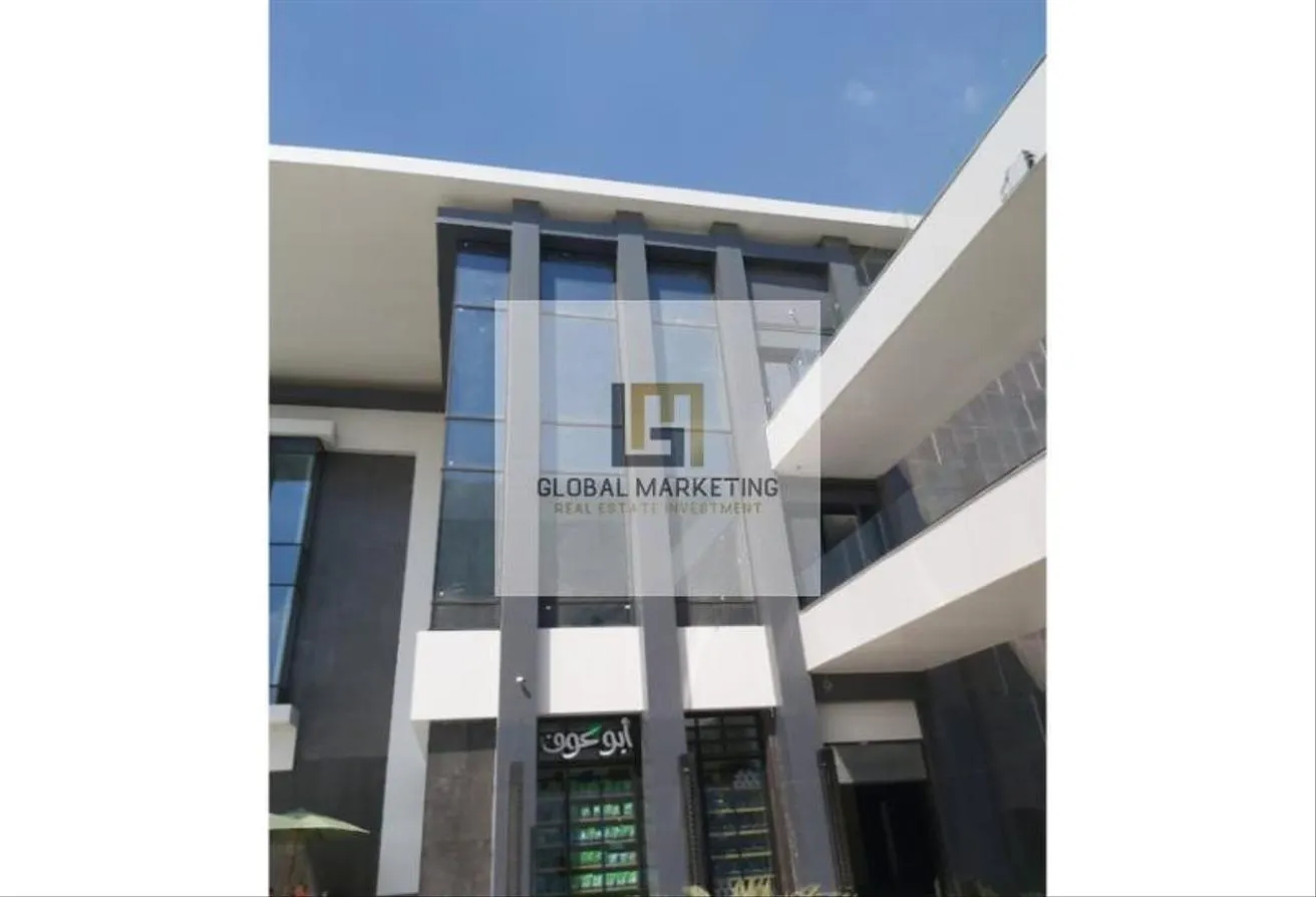 Gallery Image 9