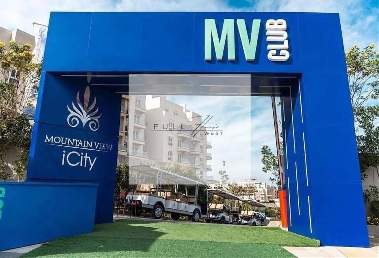 Sale in Mountain View iCity October: RTM iVilla in Mountain View iCity