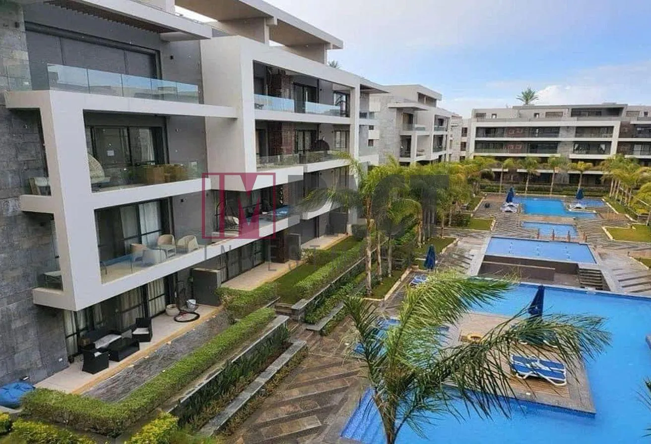 Sale in El Patio Town: Villa 340m With Prime Location installment 7 Years