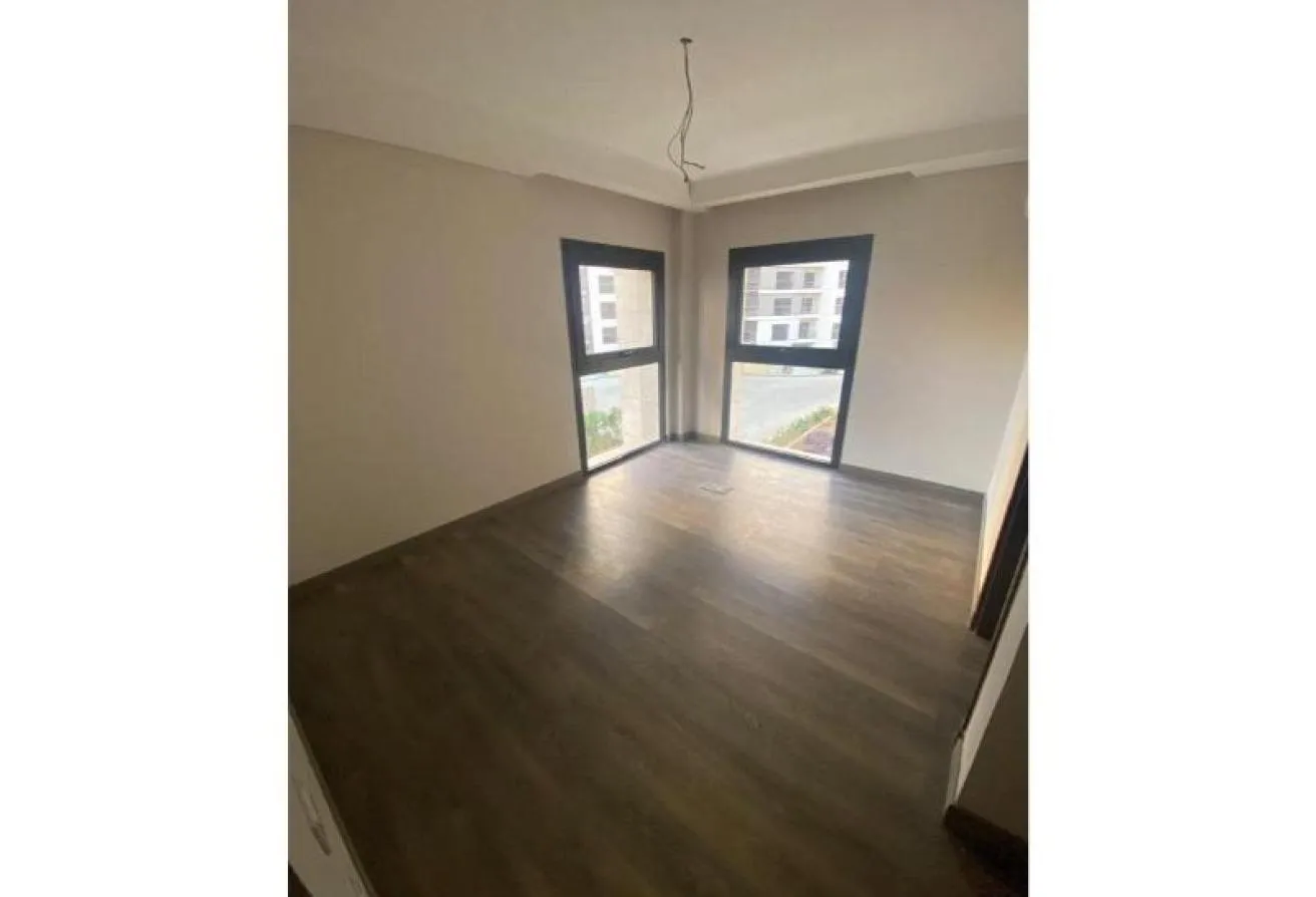 Sale in Village Views: Studio for sale | Prime Location | ZED West.