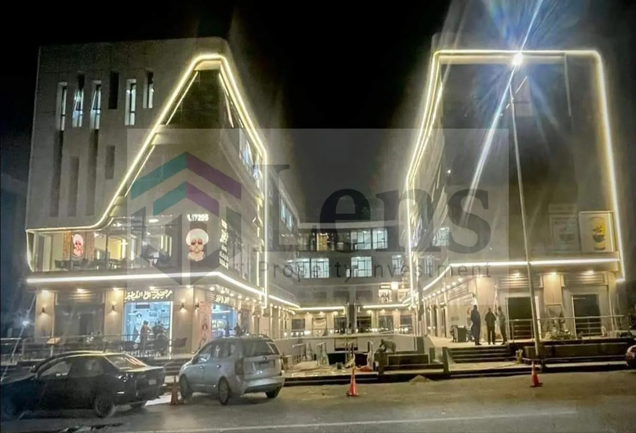 Sale in X Mall: The Cheapest Unit (Admin - Medical) for sale