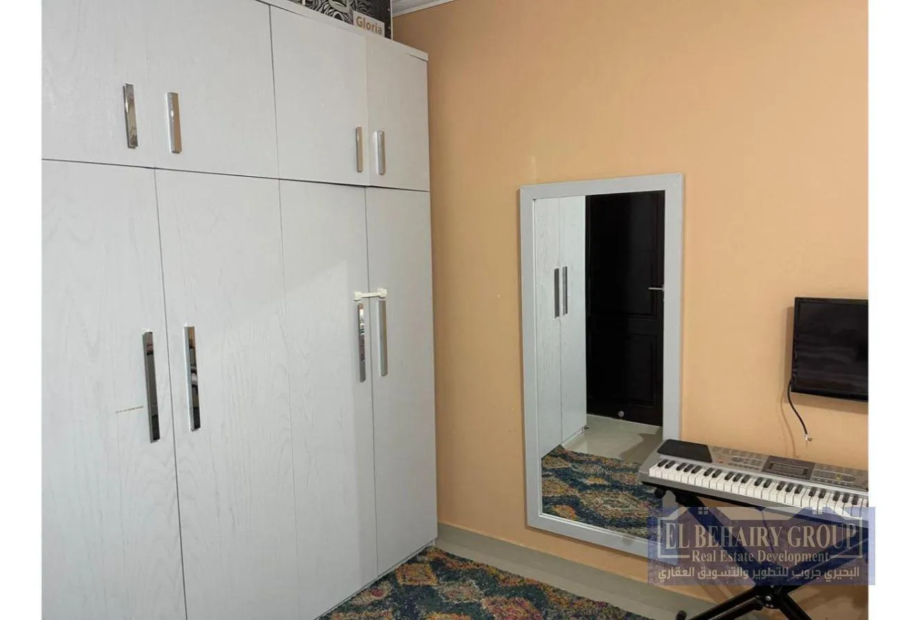 Gallery Image 14