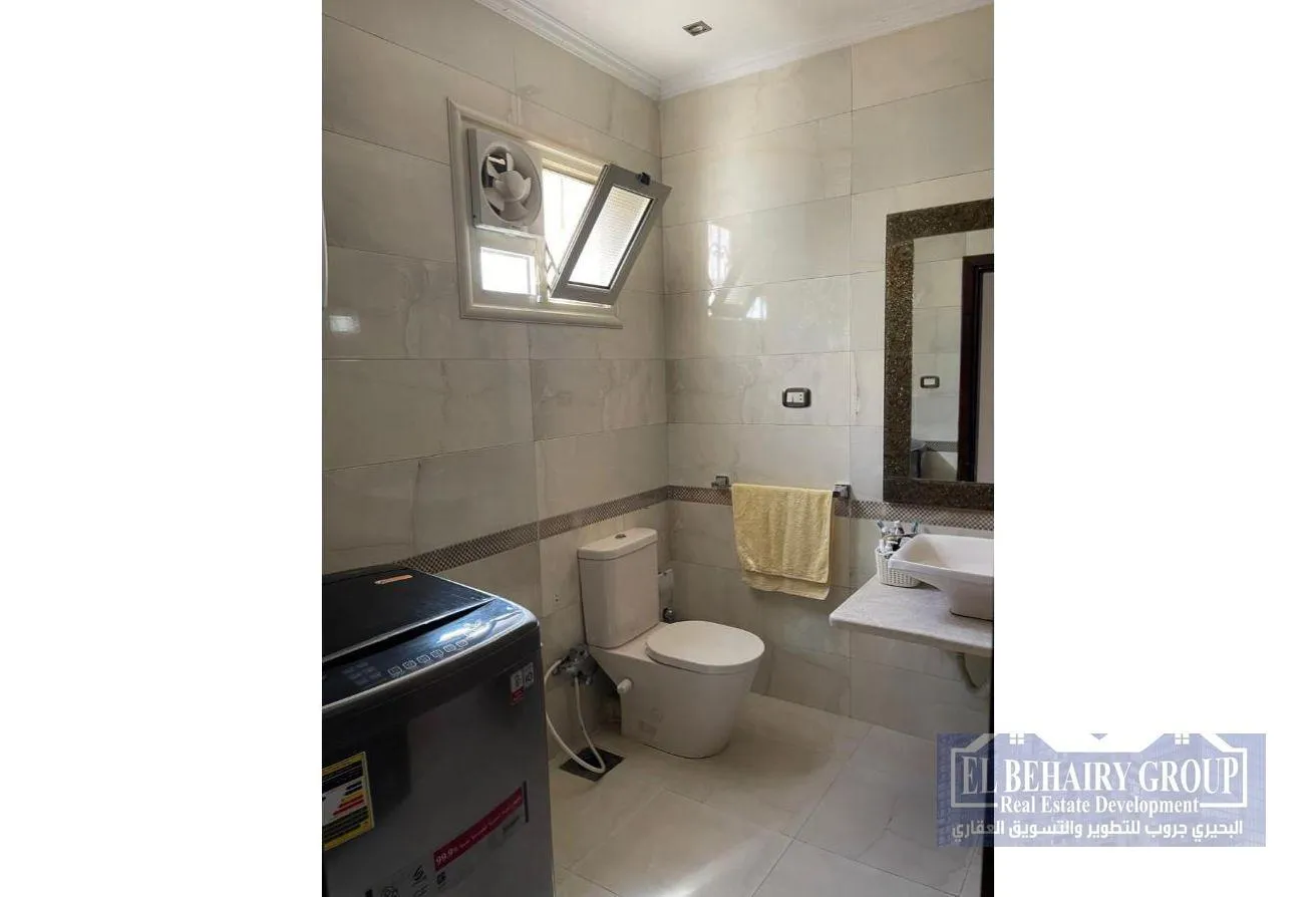 Gallery Image 17
