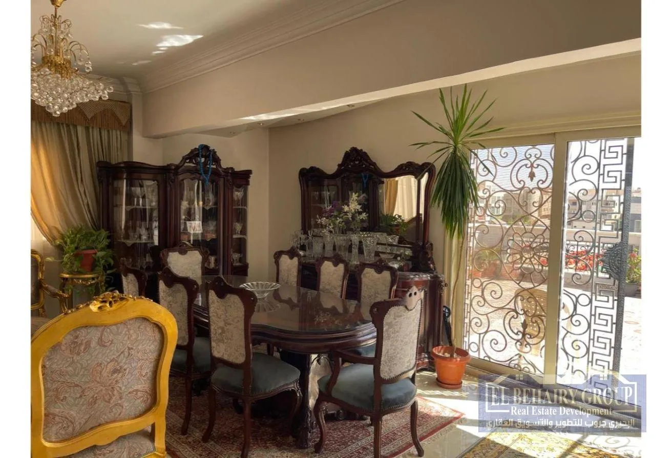Gallery Image 19