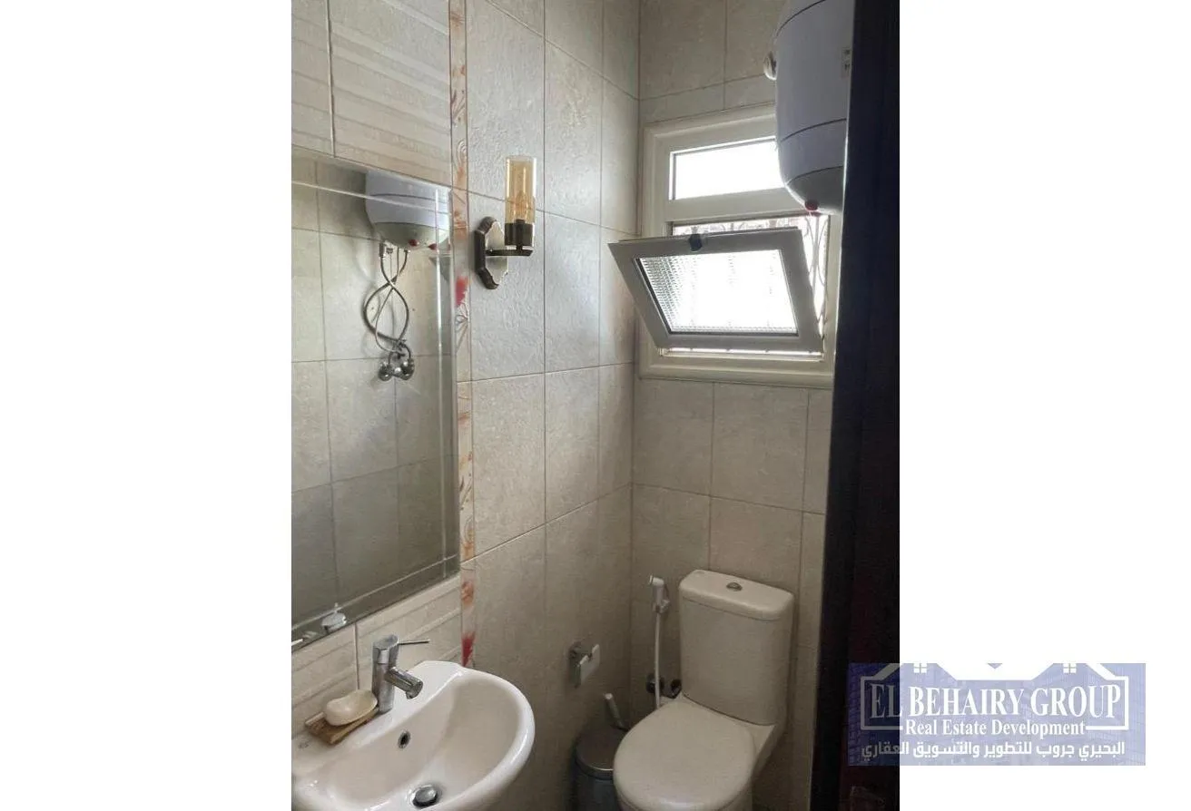 Gallery Image 22