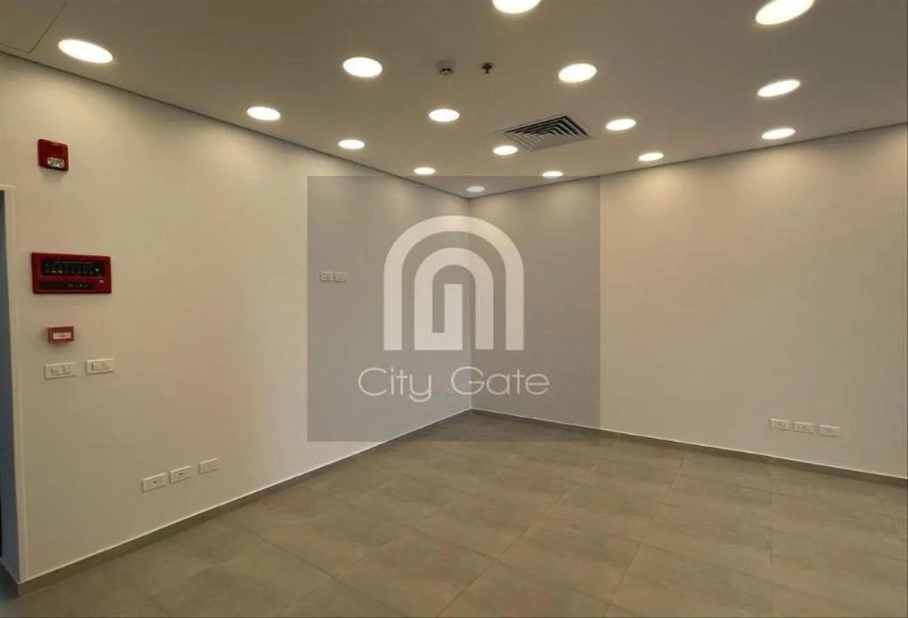Gallery Image 6